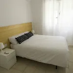 Apartamento Ensenadita Sweet Home