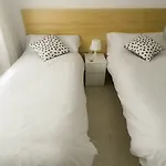 Apartamento Ensenadita Sweet Home
