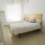 Apartamento Ensenadita Sweet Home